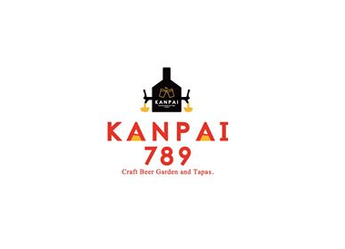 Kanpai 789